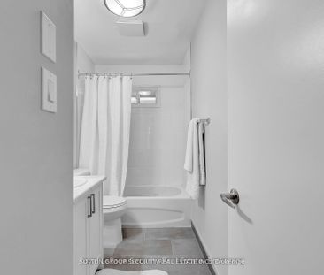 For Lease - 183 Sekura Street, Cambridge, Ontario - Photo 1