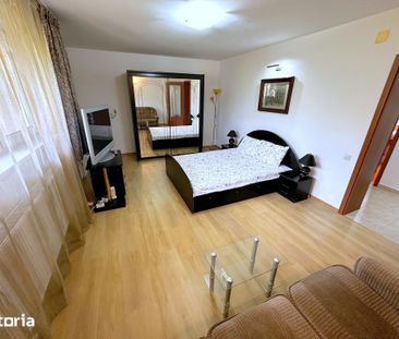 2 camere, decomandate, in Marasti, pe strada Traian, zona semicentrala - Photo 4