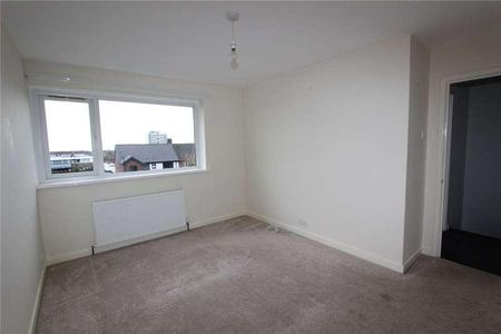 Claremont Road, Whitley Bay, NE26 - Photo 2