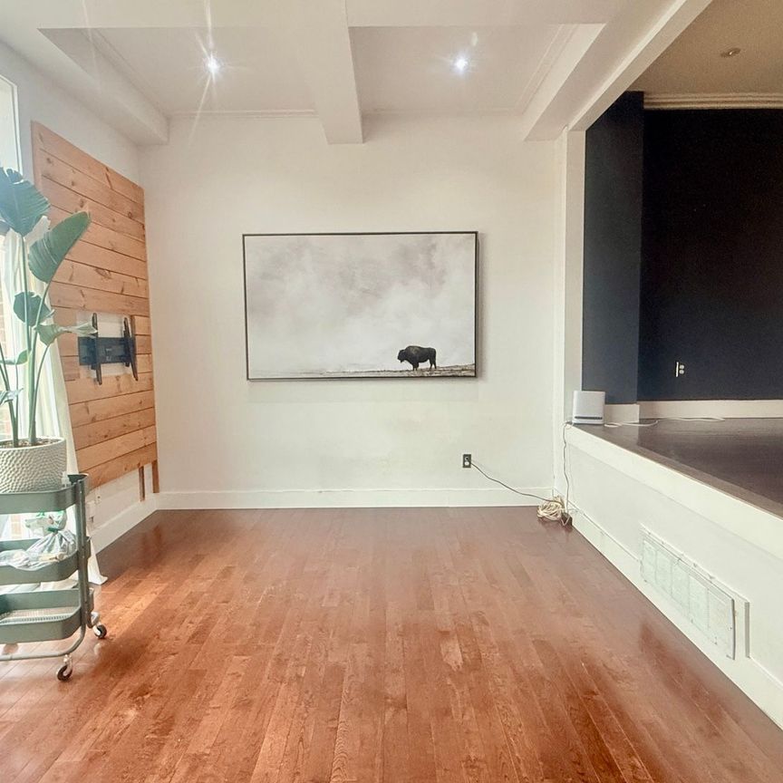 For Lease - 40 Dundalk Drive Unit# 49, Toronto, Ontario - Photo 1