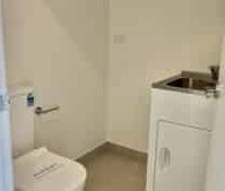 Comfortable Living - Photo 1