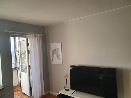 Granvägen, Varberg - Foto 5