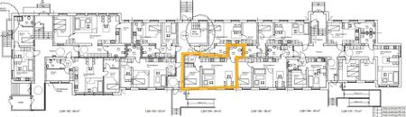 Ebba Ströms gata 19, Sege Park - Foto 3