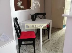 Studio/Γκαρσονιέρα για ενοικίαση - Νέο Φάληρο, - Photo 2