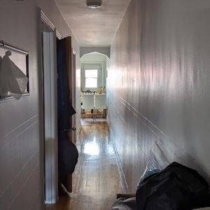 Rosemont Petite Patrie 4 1/2 - Photo 2