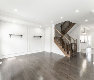 For Lease - 3970 Thomas Alton Boulevard, Burlington, Ontario - Photo 5