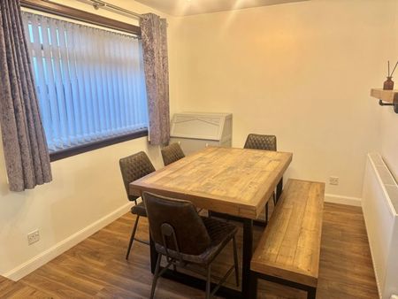 27 Chievres Place, AB41 9WH, Ellon - Photo 5