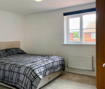 Wagtail Drive - Photo 3