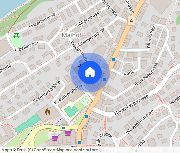 Nice simple apartment - Foto 1