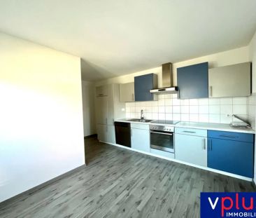 Schöne 2,5-Zimmer-Wohnung mitten in Lustenau - Photo 5