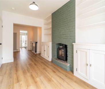 50 Springfield Road, Bangor, BT20 5BZ - Photo 1