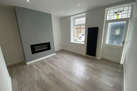 Swaine Hill Crescent - Photo 4