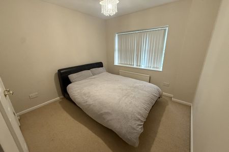 Redwood Drive - Photo 3