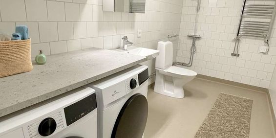 Spårgatan 2 D - Photo 3