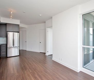 10 Park Lawn Rd, Suite 3404 (Condos Westlake Encore) - Photo 5