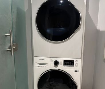 For Lease - 135 Petworth Crescent Unit# Upper, Toronto, Ontario - Photo 1