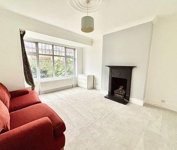 3 bedroom house to rent - Photo 3