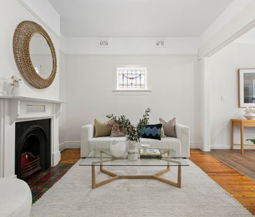 58 Hewlett Street, Bronte NSW 2024 - House For Rent | Domain - Photo 6