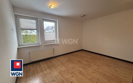 Dom na wynajem Szczecin - Przestronny dom wolnostojący na wynajem w Bezrzeczu ? idealny dla rodziny - Photo 4