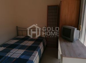 Studio/Γκαρσονιέρα για ενοικίαση - Πυλαία, - Photo 5