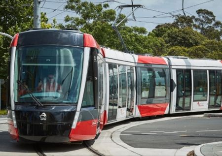 Studio Apartment Close to Unsw & Pow – Great Value - Photo 3