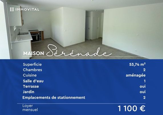 Gourbeyre, (97113) - Photo 1