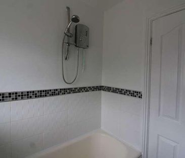 Jubilee Road, Shildon, County Durham, DL4 - Photo 4