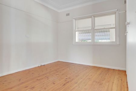 Apply Now - Century 21 &vert; the Paramount Group - Photo 3