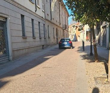 Bilocale a Tradate con posto auto riservato - Photo 3
