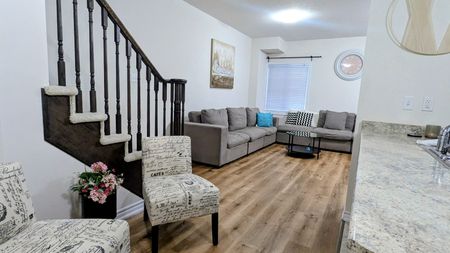 For Lease - 24 Savage Drive, Hamilton, Ontario - Photo 2