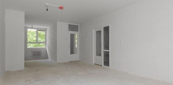 Beelstraat, 3066 TL Rotterdam, Nederland - Foto 2