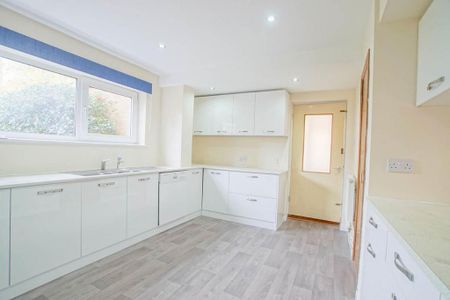 5 bedroom house to rent - Photo 4