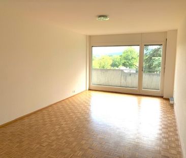 Appartement de 5 pièces avec balcon - Foto 5