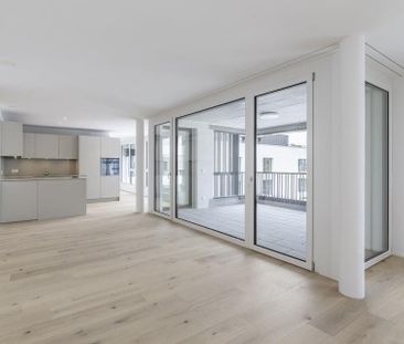 Sie lieben das Luxuriöse? - Photo 2