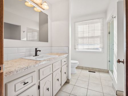 For Lease - 4444 DRUMMOND Road Unit# 1, Niagara Falls, Ontario - Photo 3