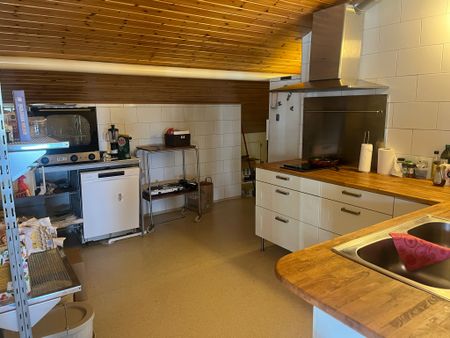 Slottsvägen, Rosersberg - Photo 5