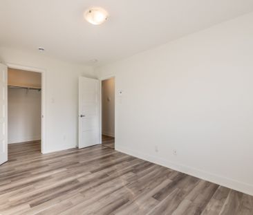 Appartement à Saint-Lazare - Photo 2