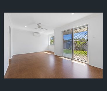 8 Sherington Street, Alexandra Hills, Qld 4161 - Photo 1