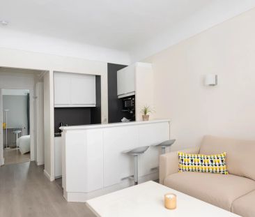 Faisons un tour - Photo 2