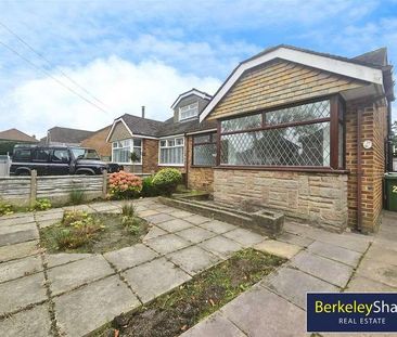Lady Green Lane, Ince Blundell, Liverpool, L38 - Photo 5