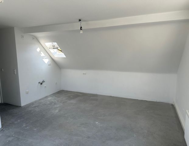 Eisenstraße 8, 47443 Moers - Photo 1