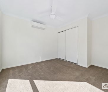 Convenient Living with Private Courtyard - Photo 2