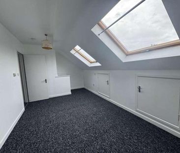 Green Lane, Dagenham, RM8 - Photo 3