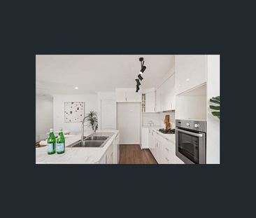 Modern Lowset Villa Home In Excellent Conditions - Be Quick! - Photo 6