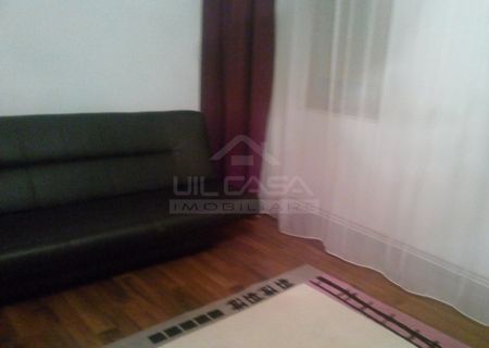 Apartament 4CD, Billa- IGS, cu CT - Fotografie 2