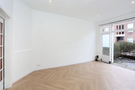 Appartement te huur: Bosschestraat 71 2587 HC Den Haag - Foto 5