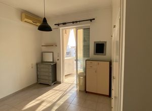 Studio/Γκαρσονιέρα για ενοικίαση - Πάτρα, - Photo 1