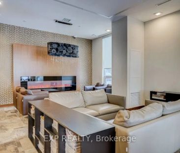 8228 Birchmount Road #523 - Photo 4