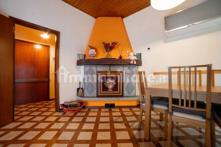 Trilocale via Albaghiccia 24, Centro, Sestola - Photo 3