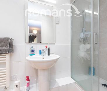 2 bedroom flat to rent - Photo 6